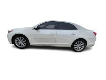 2014 chevrolet malibu 2lt with 127139 miles for sale near elk-river, minnesota 46c3dbf081de49749f0bf33e3aa1b494.jpg