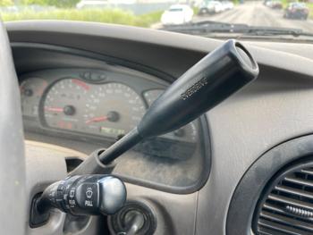 2004 toyota sequoia sr5-4wd with 183612 miles for sale near elk-river, minnesota 46c4b66dacc143568399357663cec7e6.jpeg