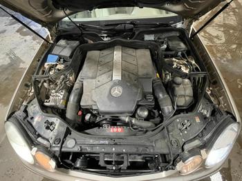 2005 mercedes-benz e-class 4-matic with 206326 miles for sale near elk-river, minnesota 46c59c59ed3641ecaa4cb769748bd4c7.jpg