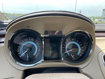 2011 buick lacrosse cxl-fwd with 193954 miles for sale near ham-lake, minnesota 46c5adf7488840c7a677f1b40da65922.jpeg