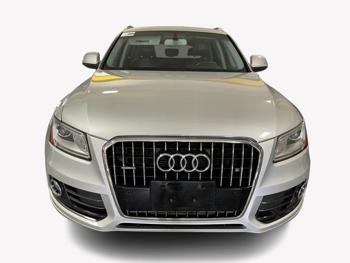 2013 audi q5 premium with 162203 miles for sale near elk-river, minnesota 46c5cd674e994e0c87987e977bb0f965.jpg