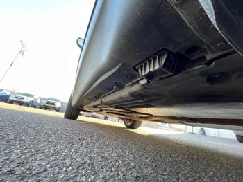 2012 bmw x5 xdrive35i with 120359 miles for sale near elk-river, minnesota 46c8c181bd8e4816a148b13bd43b564d.jpeg