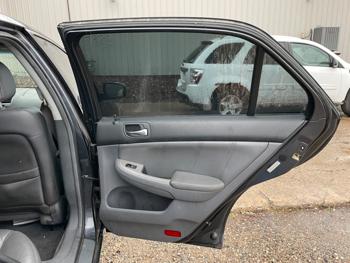 2004 honda accord ex-v-6-sedan-at-with-xm-radio with 214695 miles for sale near elk-river, minnesota 46c99cc8457e470d89451a5b436d4da3.jpeg