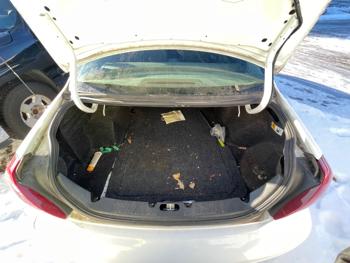 2007 ford taurus sel with 110931 miles for sale near elk-river, minnesota 46cb1166e55648dc98cab374a72c7bb7.jpeg