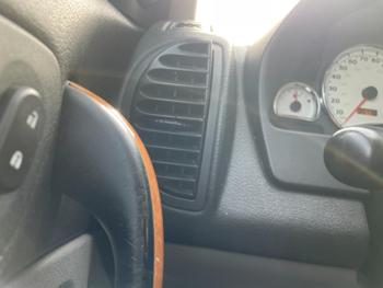 2006 saturn vue with 217661 miles for sale near elk-river, minnesota 46cba27d21e54c85a05305c1b83f94c3.jpg