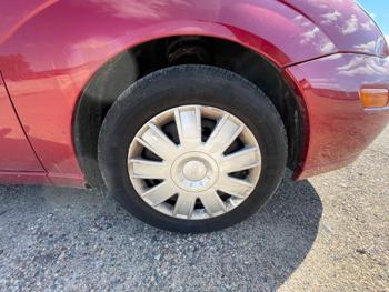 2004 ford focus se with 120483 miles for sale near elk-river, minnesota 46cc200b7e914ba2b3466a573daa9fe1.jpeg