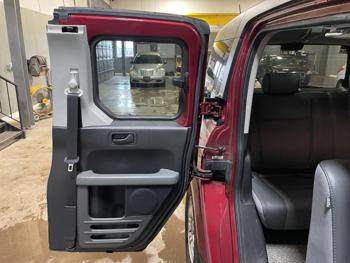 2006 honda element ex-p-4wd-at with 120755 miles for sale near elk-river, minnesota 46ccd13f9f164a309bef6c4b026ba39b.jpg