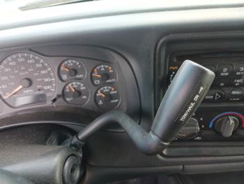 2002 chevrolet silverado-1500 ext.-cab-short-bed-4wd with 219563 miles for sale near elk-river, minnesota 46cdabb455c047169d7bb8203a4e3460.jpg