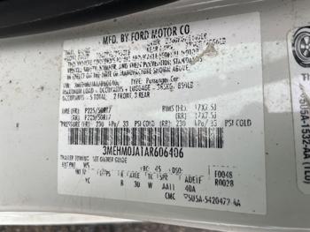 2010 mercury milan i4-premier with 168109 miles for sale near elk-river, minnesota 46cdf78ea3014c9c9bf9a3aa9acec2bd.jpeg