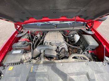 2008 chevrolet silverado-1500 work-truck-ext.-cab-std.-box-4wd with 178888 miles for sale near elk-river, minnesota 46ce3f83740740888b53a56a0cdcd2a1.jpeg
