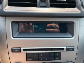 2012 ford fusion se with 181384 miles for sale near elk-river, minnesota 46cef1b721da402b91370758f18f2129.jpeg