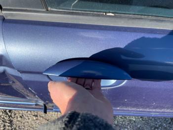 2005 jaguar x-type 3.0-sedan for sale near elk-river, minnesota 46cefa4710404cf083ac30146f188566.jpeg