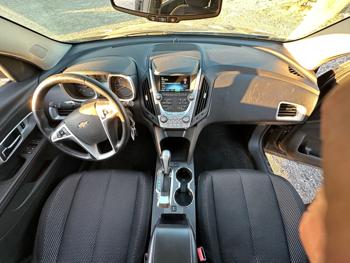 2013 chevrolet equinox 1lt-2wd with 136417 miles for sale near elk-river, minnesota 46cf7ec73e894f12b0baf7973d6da265.jpeg