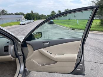 2012 nissan altima 2.5-s with 123015 miles for sale near elk-river, minnesota 46d0994014ab4557afbdb9381ee95e28.jpeg