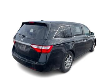 2011 honda odyssey ex-l with 266929 miles for sale near elk-river, minnesota 46d1290612ef415ab6c1fc196e053b8f.jpg