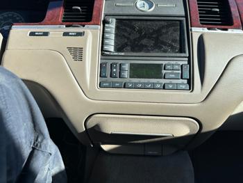 2004 lincoln town-car ultimate-l with 179159 miles for sale near elk-river, minnesota 46d2fcfe0ff0433b9b8cd4431140ab32.jpeg