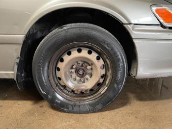 2001 toyota camry le-v6 with 164262 miles for sale near elk-river, minnesota 46d370c3a33f4ab7b45acb5cb4c67002.jpg