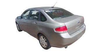 2008 ford focus ses-sedan with 113444 miles for sale near elk-river, minnesota 46d475bf66cf4670bbabcccc9f01c67f.jpg