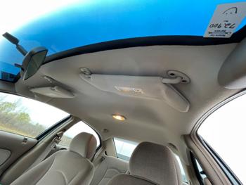 2001 chrysler sebring lx-sedan with 82330 miles for sale near elk-river, minnesota 46d4c15baea54e06b241a23e6c5191a5.jpeg