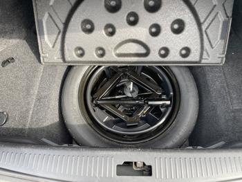 2008 cadillac sts v6-luxury-awd-with-navigation with 145749 miles for sale near elk-river, minnesota 46d538bce58b4aa9846ec75de5331ded.jpeg