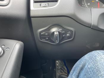 2016 audi q5 2.0t-premium-quattro with 99619 miles for sale near rice, minnesota 46d7633be0f445b2aa2cf9acfe61a002.jpeg