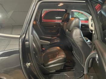 2014 chevrolet traverse lt with 155723 miles for sale near elk-river, minnesota 46d8019df101458bb9b270f31e682a4e.jpg
