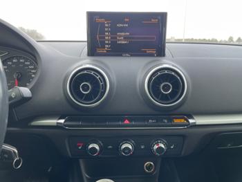 2015 audi a3 premium with 118474 miles for sale near rice, minnesota 46d85226adbb47ccaff529c5fcbc56a9.jpeg