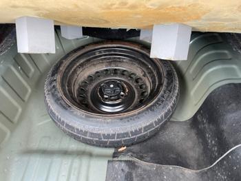 2015 nissan versa 1.6-s-5m with 154888 miles for sale near elk-river, minnesota 46d86114636f4c82a3571a960a732bf1.jpeg