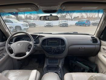 2005 toyota sequoia sr5-4wd with 183140 miles for sale near fridley, minnesota 46d95553d8004fa1adcd6ba2af40a2c0.jpeg