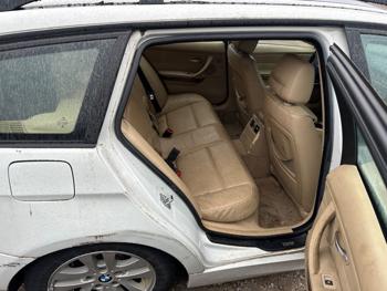 2007 bmw 3-series-sport-wagon 328xi with 164488 miles for sale near elk-river, minnesota 46d95706269d48a7af5f9226dece1da3.jpeg