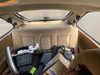 1989 saab 900 hatchback with 202811 miles for sale near columbus, minnesota 46da01b8e0614cd7b3f91c505d987ca2.jpeg