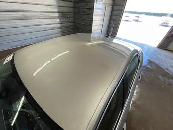 2012 volkswagen passat 2.5l-se-mt with 209228 miles for sale near elk-river, minnesota 46da0ef63be9467d937286cc30c94e3d.jpeg