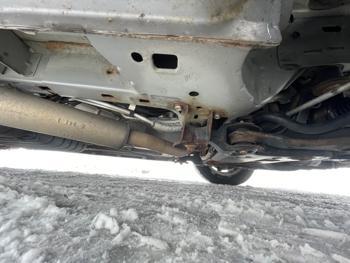 2013 chrysler town-&-country touring with 131164 miles for sale near fridley, minnesota 46db7c022b9a4a4492ee366d94131ae7.jpeg