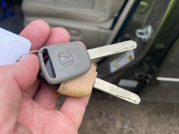 2009 honda pilot ex-l-4wd with 210834 miles for sale near elk-river, minnesota 46dc7a3ce95943c7826eb7bcf59cd87f.jpeg