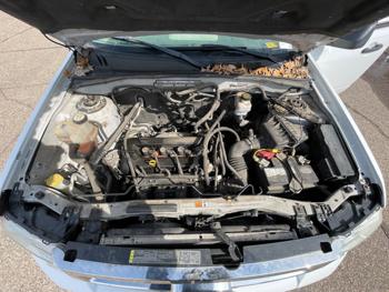 2012 ford escape xls-4wd-at with 157714 miles for sale near fridley, minnesota 46dff28e0f6c486b9600c4cf42a0ab9a.jpeg