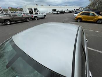 2011 chevrolet malibu ls with 232993 miles for sale near white-bear-lake, minnesota 46e186b7ed1f488dbd3ccae3ddf80718.jpeg