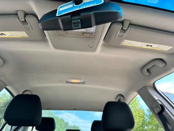 2011 chevrolet cruze 2ls with 173226 miles for sale near elk-river, minnesota 46e4903342a445889c7898a37588293c.jpeg