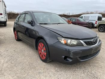 2008 subaru impreza 2.5i with 151968 miles for sale near elk-river, minnesota 46e4dc3dd0ad4a328aa138222762b7e3.jpg