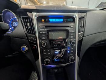 2012 hyundai sonata limited-auto with 299773 miles for sale near elk-river, minnesota 46e4eaf94abd4fa19445d77e05530b81.jpg