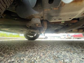 2007 jeep grand-cherokee limited-4wd with 248289 miles for sale near elk-river, minnesota 46e5dae16efd4c5197ae233a743e2dd9.jpeg