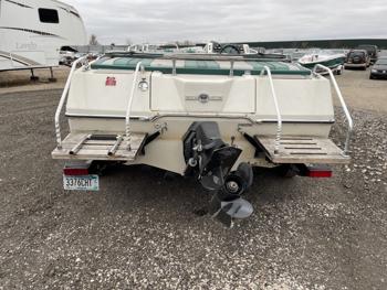 1988 deck-boat- granddecke for sale near elk-river, minnesota 46e655deb57a4385a6d0ce87e6255e3d.jpg