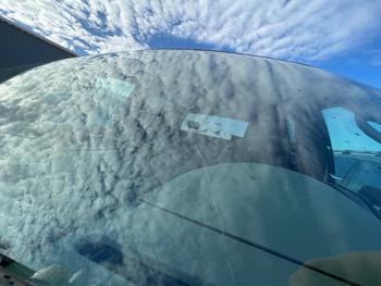 2005 ford f-150 fx4-supercrew-4wd with 172387 miles for sale near elk-river, minnesota 46e784277869455e984de9af611e8a42.jpeg