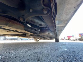 2009 pontiac g6 sedan with 186519 miles for sale near st.-cloud, minnesota 46e923ee4731496abfcbd3b93f3fe7b0.jpeg