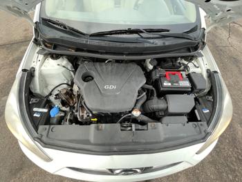 2014 hyundai accent gls-4-door with 168208 miles for sale near elk-river, minnesota 46e940c99bf74c868604488277ad4b5c.jpeg