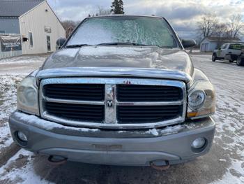 2006 dodge durango slt with 158017 miles for sale near elk-river, minnesota 46e99c1c31cd426ea0c0b34c0aecc935.jpg