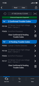 2006 toyota camry standard with 325466 miles for sale near elk-river, minnesota 46ec3cac6a82421a9563b178ec1c3e2f.png