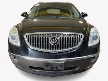 2011 buick enclave cxl-1 with 142657 miles for sale near elk-river, minnesota 46ec8f61ca3d4d4dae383915e274fe73.jpg