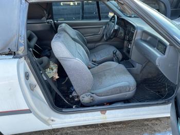 1991 mercury capri with 113916 miles for sale near elk-river, minnesota 46efb999a2414a8397d6a91197c52fea.jpg