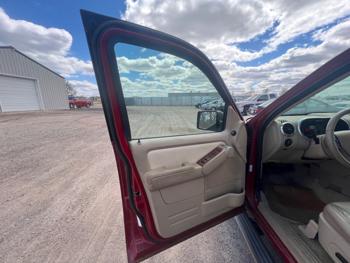 2009 ford explorer eddie-bauer-4.0l-4wd with 146969 miles for sale near elk-river, minnesota 46efeeaac35b4fc49fa3856942d73478.jpeg