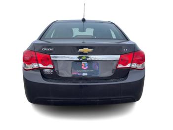 2016 chevrolet cruze-limited 2lt-auto with 120655 miles for sale near alexandria, minnesota 46f00586c52d49f5aaab2f244dc6ea44.jpg